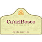 Preview: Cá del Bosco Franciacorta Cuvée Prestige Brut Edizione